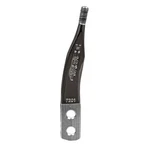 Hurst Manual Trans Lever 5387201; Comp Plus Shifter Stick 6.380 In. Chrome. Fixed Price $80.08.