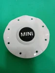 Bmw Mini One Cooper S R50 R52 R53 2001-2006 Alloy Wheel Centre Cap 1512574. Fixed Price $16.99.