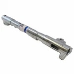 Genuine Ford Shift Tube F57Z-7212-A. Fixed Price $53.84.