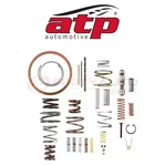 Atp Automatic Transmission Shift Kit For 1999-2007 Chevrolet Silverado 1500. Fixed Price $95.57.
