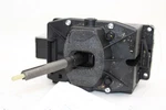 Used Automatic Transmission Shift Lever Assembly Fits: 2011 Porsche Panamera Gr. Fixed Price $95.00.