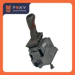 03-12 Oem Mercedes R230 SL500 Automatic Transmission Gear Shifter W/ Knob. Fixed Price $199.00.