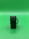 98-06 Mercedes W208 W220 Clk Class Srs Off Control Switch Sensor 2088201001. Fixed Price $24.97.