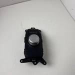 2017 Chrysler 300S Transmission Floor Shifter 56054497AH Oem. Fixed Price $183.34.