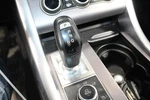2016 Rover Spt Transmission Shift Lever Knob Oem Used 4WD 5.00L 93000 Miles. Fixed Price $179.07.