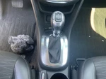 2016 Buick Encore Automatic Shifter Oem. Fixed Price $99.00.