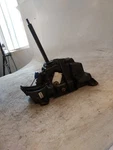 2004-05 Chrysler Pacifica 3.5L Automatic Trans Gear Shifter Lever 05310000AD Oem. Fixed Price $74.98.