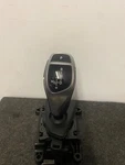 2019-2021 Bmw 230I M240I F23 Transmission Shifter Gear Selector Lever Oem. Fixed Price $75.00.