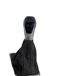 2018 - 2024 Vw Tiguan Transmission Gear Shifter Boot Knob Lever 5NN713203F Oem. Fixed Price $128.59.