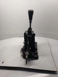 Equinox 2007 Transmission Shift Oem. Fixed Price $73.95.
