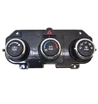 Dodge Ram 1500 2500 3500 2013 2018 Ac Heater Climate Control Panel. Fixed Price $89.99.