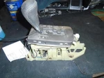 Mazda 6 2004 Transmission Shift Assembly 52283. Fixed Price $50.00.