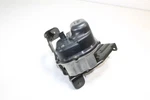 2018 Ford Fusion Ii 1.5 HP5P-7E096-AF 135KW Transmission Mechanism (damaged). Fixed Price $30.78.