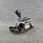 2005-2007 Chrysler 300 Dodge Charger Magnum Gear Shifter Assembly. Fixed Price $89.79.