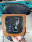 2004-2006 Lexus RX330 Auto Transmission Gear Shifter Selector 33560-48130 Oem. Fixed Price $69.99.