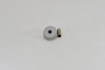 Kartboy Shifter Bushings KB-003-STI. Fixed Price $45.32.