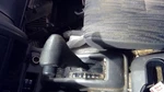 Transmission Shifter Fits 00 Frontier 3832578. Fixed Price $60.00.