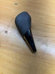 Floor Shifter Gear Lever Knob 33504-06010 Toyota Camry 2007-2011 Gray. Fixed Price $20.00.