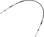 Allstar Performance ALL54142 Shifter/throttle Cable 43IN. Fixed Price $53.23.