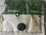 Nos 1965-66 Turbo Hydra Matic TH400 Corvette Chevelle 442 Shaft Shield 8624975. Fixed Price $19.99.