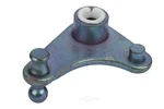 Manual Transmission Shift Lever. Fixed Price $52.75.