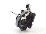 08 Nissan 350Z Automatic Transmission Shifter Assembly Oem 34901CE80B. Fixed Price $84.49.