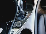 14-15 Infiniti Q50 Premium Shifter Bezel Trim Finisher Oem 96941-4GY6A. Fixed Price $159.99.