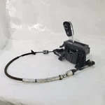 2017 Lincoln Navigator Oem Transmission Gear Selector Shifter Cable FL7P7J228. Fixed Price $124.00.