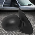 98-02 Ford Expedition Oe Style Powered+heated Rh/right Side Rear View Mirror. Fixed Price $31.77.