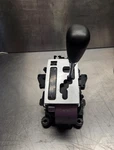 2005-2010 Scion Tc Automatic Transmission Gear Shift Lever Oem 33560-21030. Fixed Price $75.00.