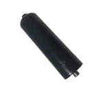 Pressure Accumulator Bmw E60 M5 E63 M6 Smg Iii 21542282998 23012283744 23017838933. Fixed Price $410.24.