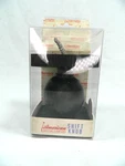 American Shifter Black Fuse Bomb Manual Ratrod Trucker Knob, 1 Of 500. Fixed Price $39.99.
