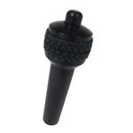 DV8 Offroad Automatic Transmission Shift Lever Knob - 1997 Thru Fits 2006 Jeep W. Fixed Price $60.87.