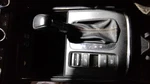 Used Automatic Transmission Shift Lever Assembly Fits: 2023 Honda Cr-v 2.0L Hybr. Fixed Price $219.99.