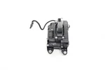 2018 - 2025 Audi Q5 Center Console Floor Gear Shifter Lever Oem 80B713041AD. Fixed Price $84.13.
