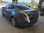 Used Automatic Transmission Shift Lever Assembly Fits: 2015 Mazda 6 Grade. Fixed Price $80.00.