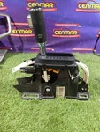 06-10 Ford Explorer Knob Floor Shifter Assembly 6L2P 7K004 Bp. Fixed Price $139.95.