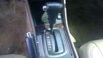 Transmission Shifter Assembly Automatic 2.3L Fits 00 Honda Accord Oem. Fixed Price $107.99.