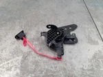2020 Ford Mustang Shelby GT500 Automatic Transmission Shifter Bracket #5291 VV6. Fixed Price $49.99.