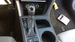Used Automatic Transmission Shift Lever Assembly Fits: 2017 Hyundai Sonata Grad. Fixed Price $134.90.