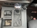 Used Automatic Transmission Shift Lever Assembly Fits: 2012 Jeep Liberty Grade. Fixed Price $121.74.