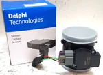 Delphi Technologies AF10055-11B1 Air Flow Sensor *C656. Fixed Price $84.99.