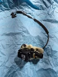 2018-2020 Genesis G80 Automatic Transmission Gear Shifter Actuator W/ Cable Oem. Fixed Price $49.88.