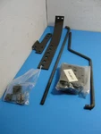 Vintage Hurst Indy Shifter Muncie T10 Gm Chevy Gasser Line Racing 154-0017. Fixed Price $69.99.