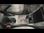 Sonata 2009 Transmission Shift 730859. Fixed Price $119.90.