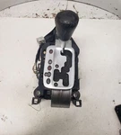 2004-2008 Acura Tl Automatic Transmission Floor Gear Shifter Assembly Oem. Fixed Price $78.09.