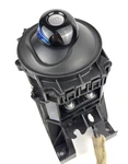 2013 2021 Nissan Leaf Transmission Gear Shifter Level Knob 34910-3NG0A Oem. Fixed Price $100.00.