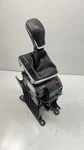 23-2024 Dodge Hornet Gt Awd Automatic Transmission Gear Shifter Lever Oem. Fixed Price $249.99.