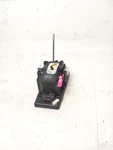 Trans Shifter Assembly For Dodge Journey 2016. Fixed Price $99.00.