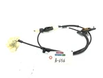 2020-2024 Ford Explorer Automatic Transmission Gear Shifter Control Cable Oem. Fixed Price $39.99.
